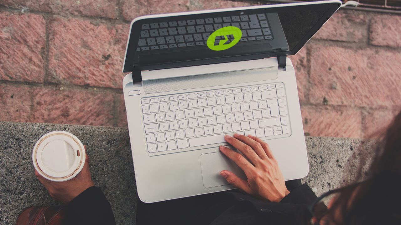 Choosing an Affiliate Platform