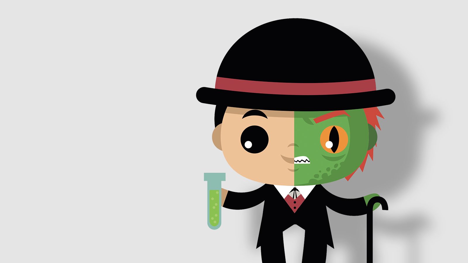 Blog User Image