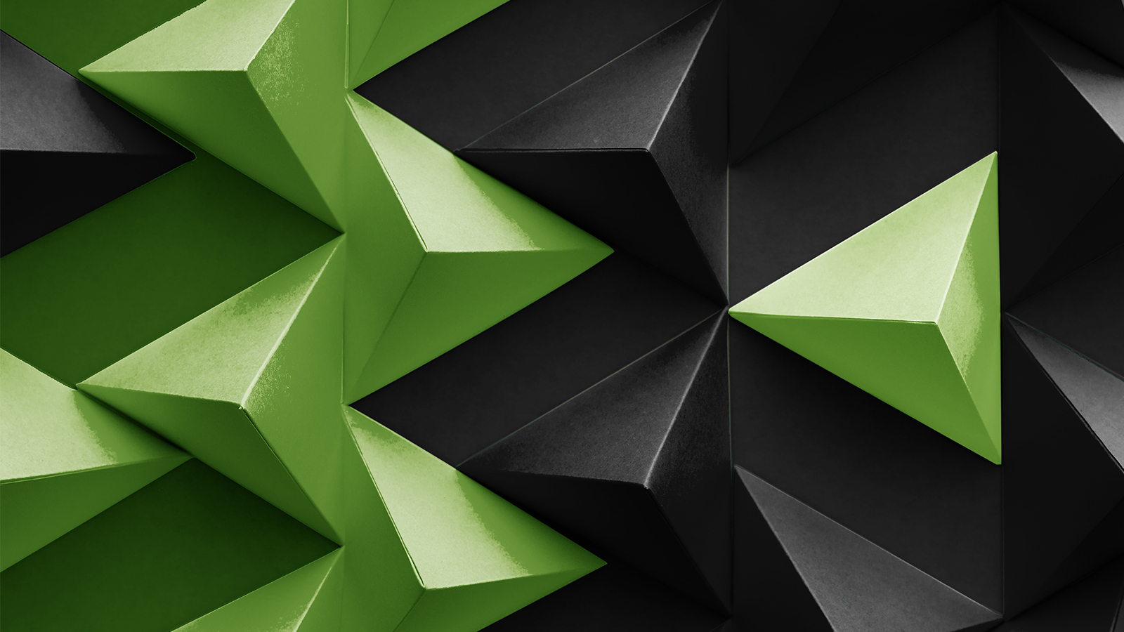 ROI·DNA's Design Week event