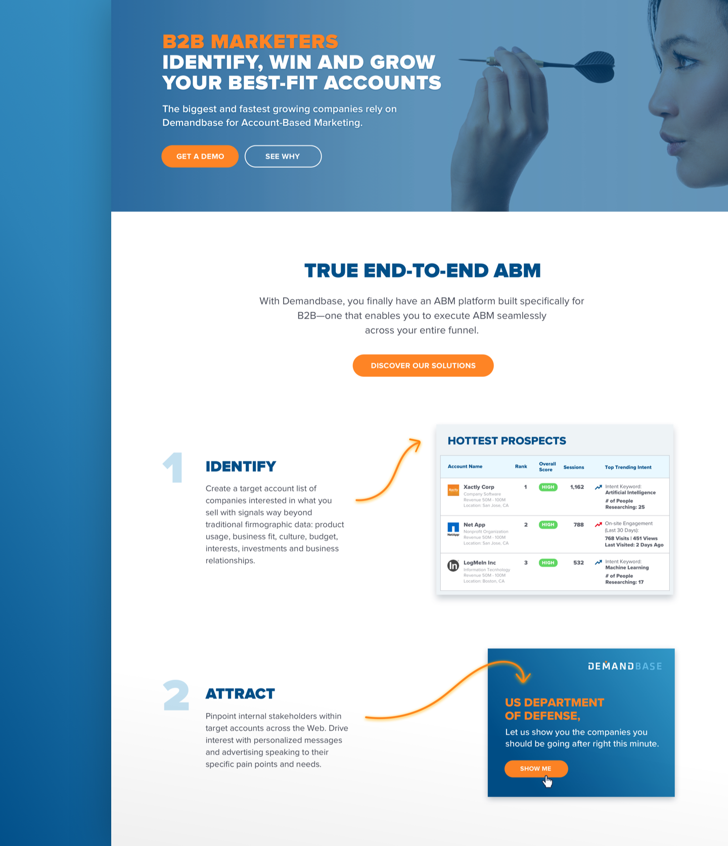 Demandbase Fullwidth Image 1