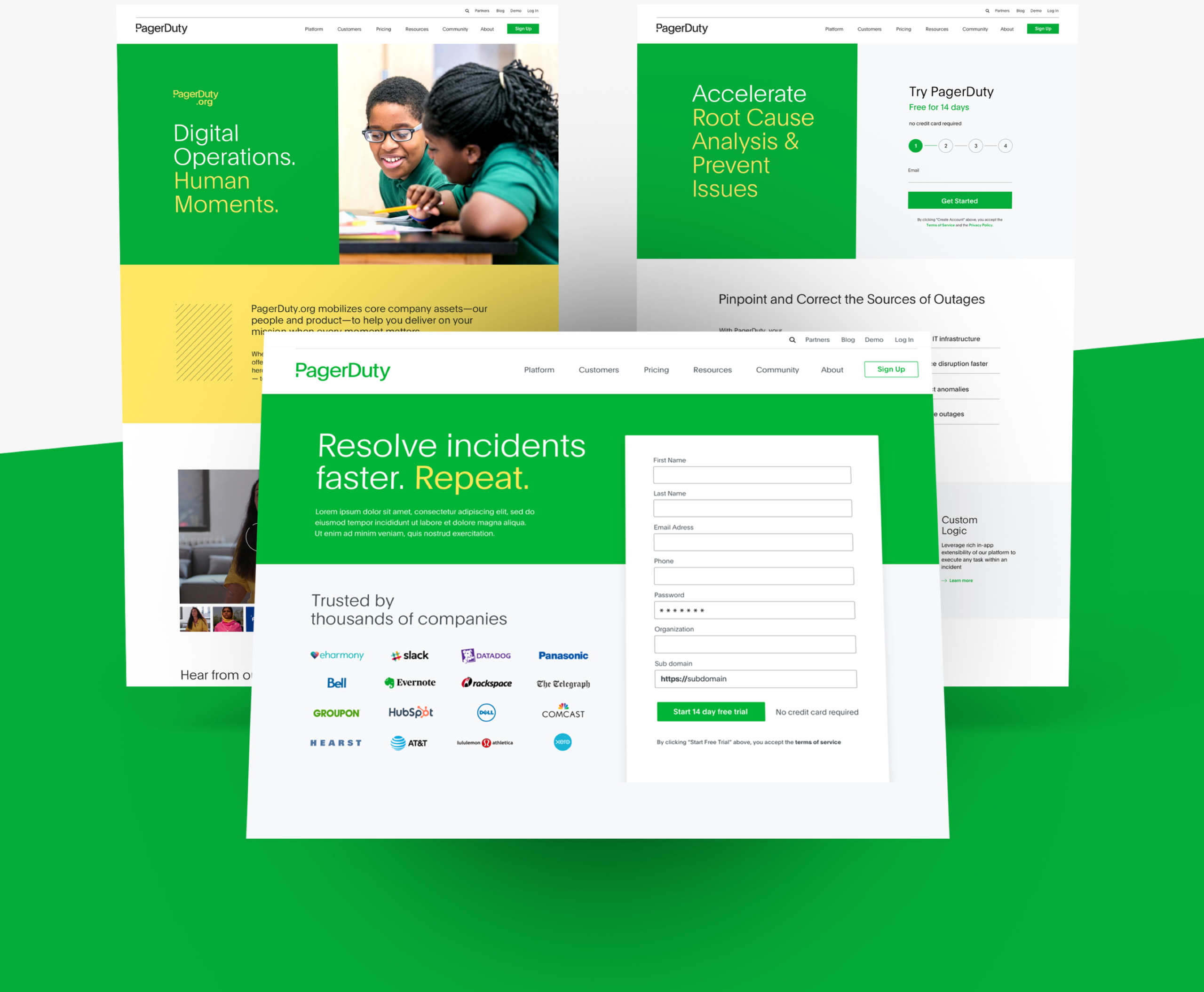 Fullwidth Image 1
