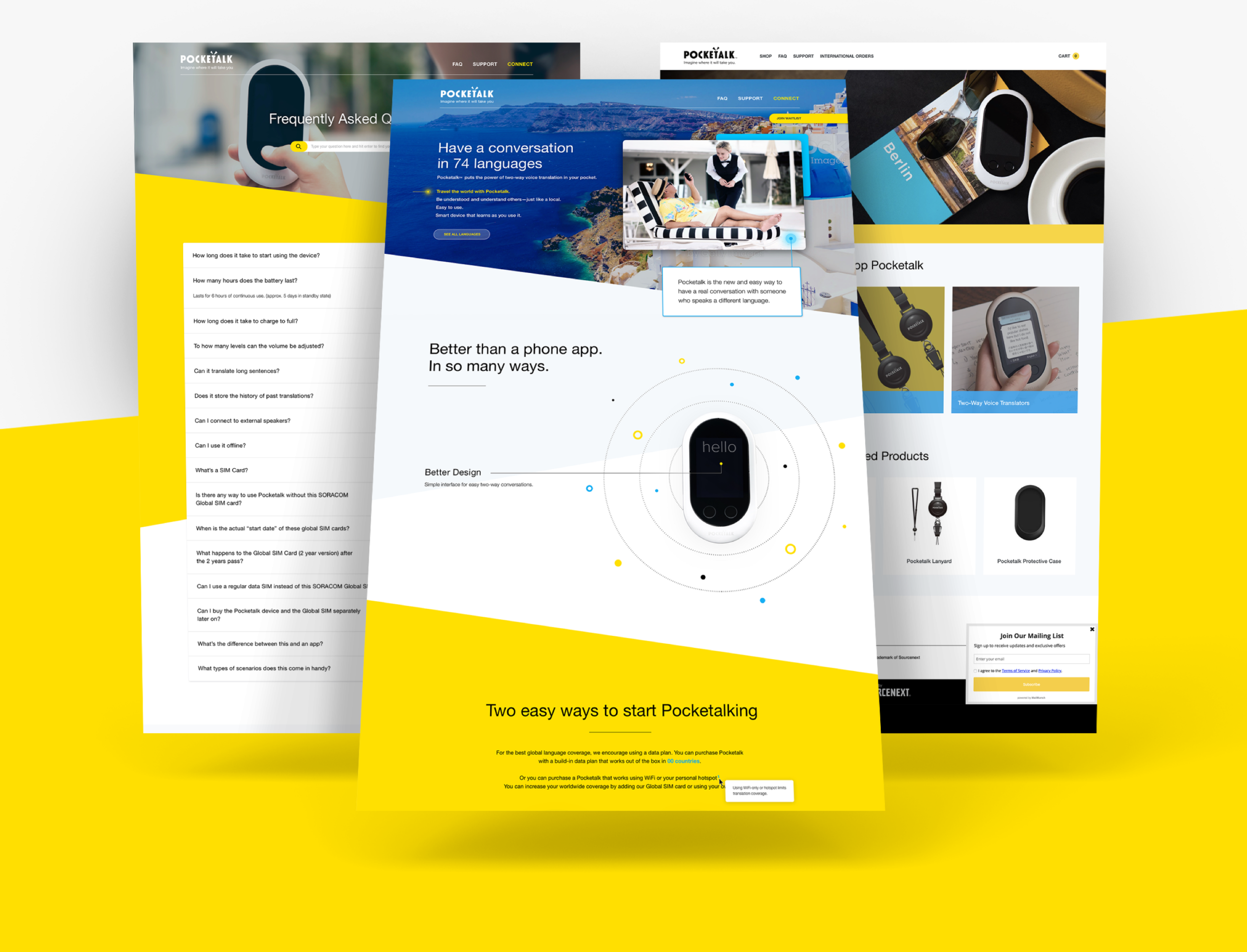 Fullwidth Image 1