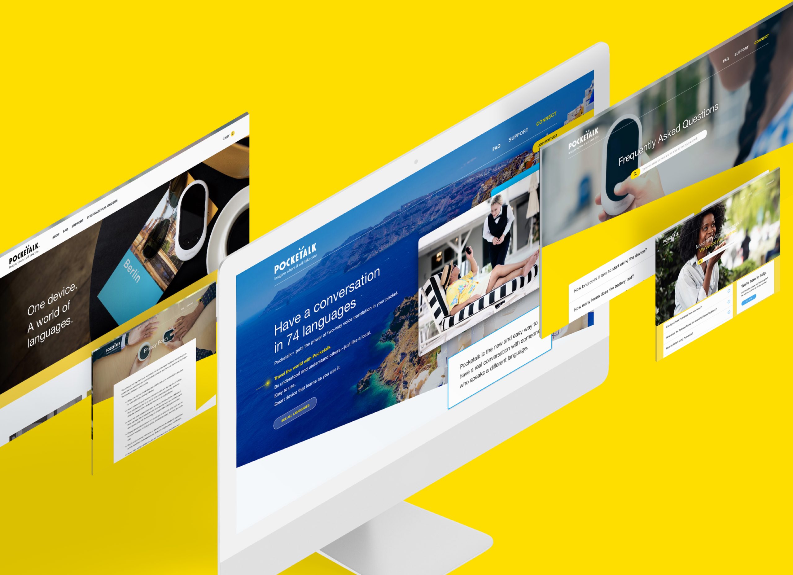 Fullwidth Image 2